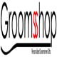 GroomsShop