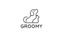 GROOMY