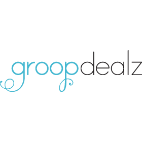 groopdealz