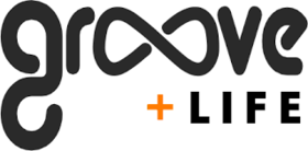 Groove Life