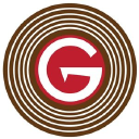 GrooveWasher