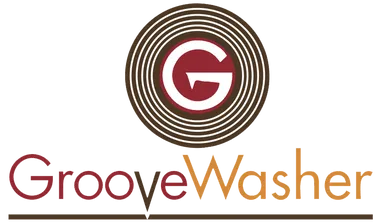 GrooveWasher