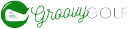 groovygolfer