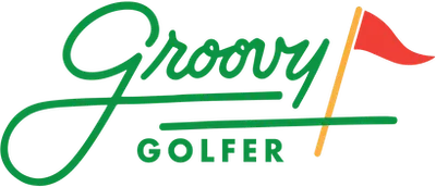 Groovygolfer