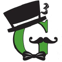 groovygroomsmengifts