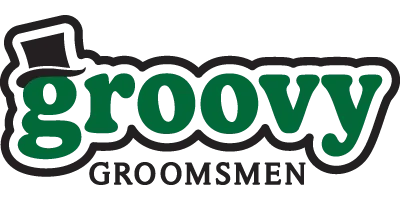 Groovygroomsmengifts