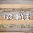 Groovy's