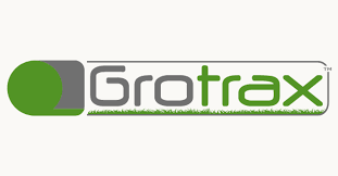 Grotrax Grass