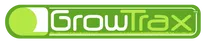 Grotrax Grass