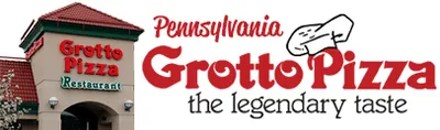 Grotto Pizza