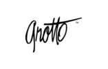 grottorestaurants
