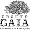 Groundgaia