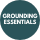 Grounding Essentials