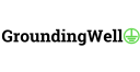 groundingwell