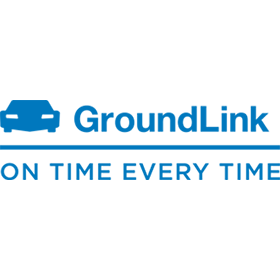 GroundLink