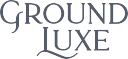 groundluxe