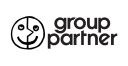 group-partner
