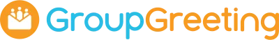GroupGreeting