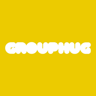 Grouphug Solar