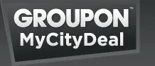 Groupon UK