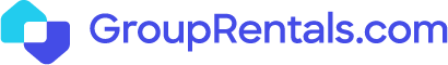 Group Rentals