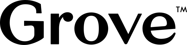 Grove Collaborative