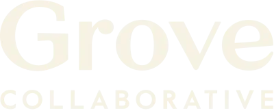 Grove Collaborative