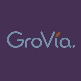 GroVia