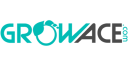 Grow Ace
