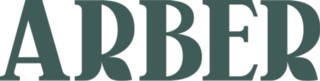 Arber