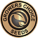 Growerschoiceseeds