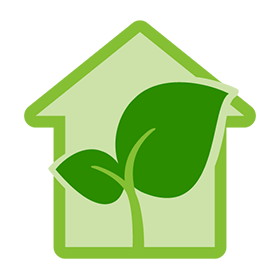 GrowersHouse