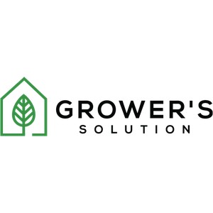 Growers Solution