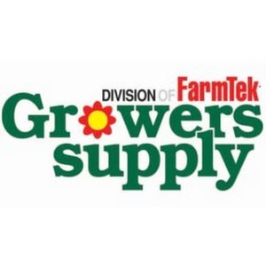 Grower's Supply