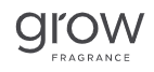 Grow Fragrance