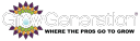 Grow Generation