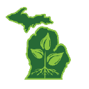 to GrowGreenMI!