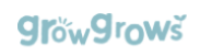 GrowGrows