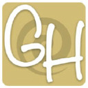 Growinghealing