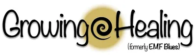 Growinghealing