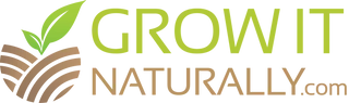 Grow It Naturally