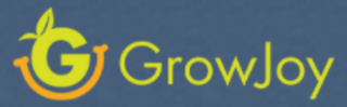 GrowJoy