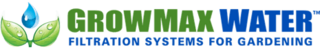 growmaxwaterusa