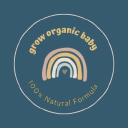 groworganicbaby