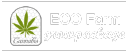 GrowPackage.com