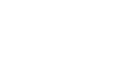 growpeaceful