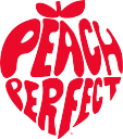 growpeaches