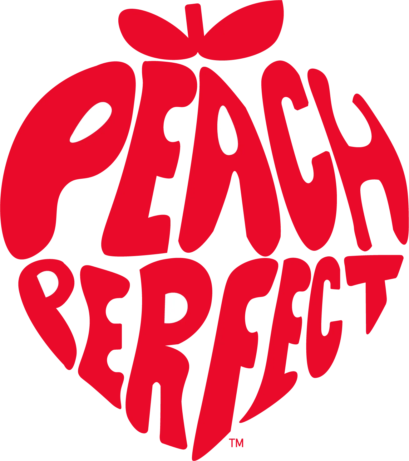 Growpeaches