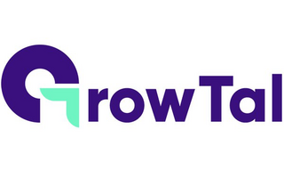 GrowTal