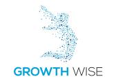 Growth Wise